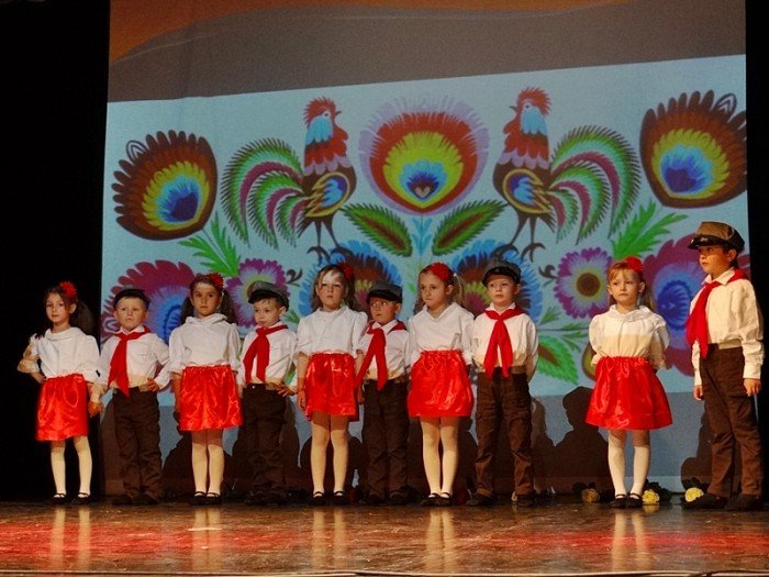 przedszkolaki-po-raz-szosty-patriotycznie-foto-60621