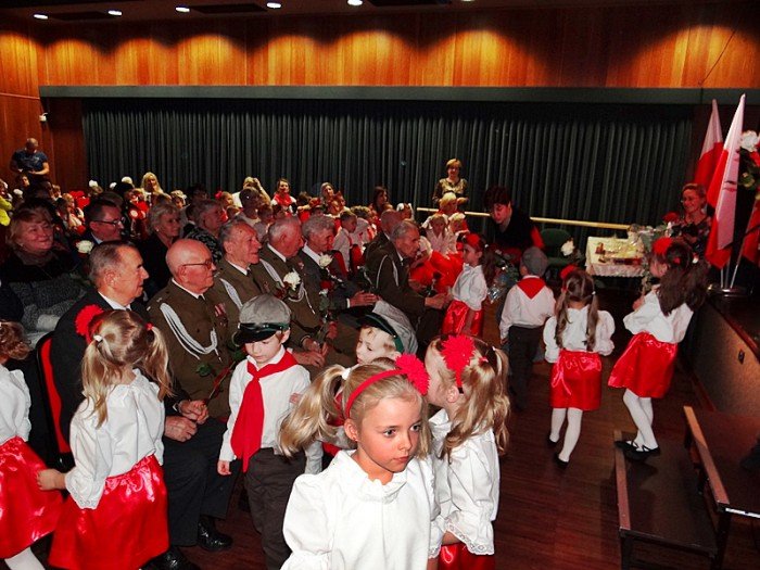 przedszkolaki-po-raz-szosty-patriotycznie-foto-60621