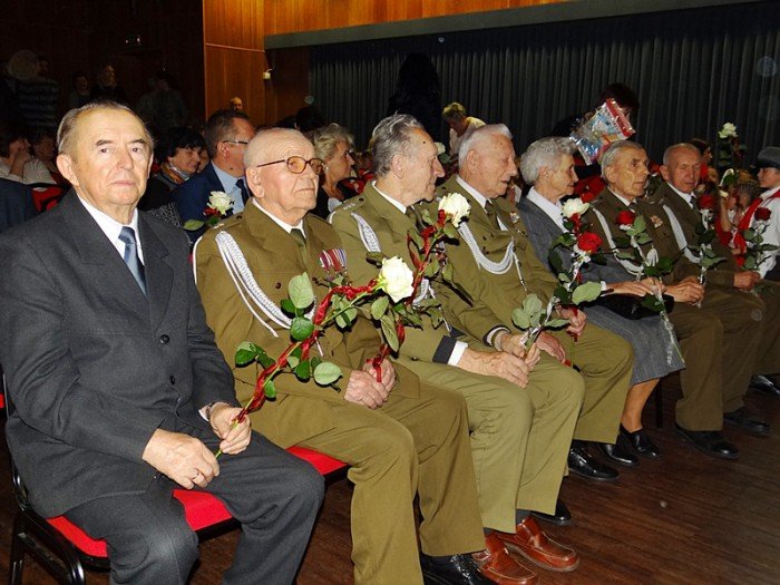 przedszkolaki-po-raz-szosty-patriotycznie-foto-60621