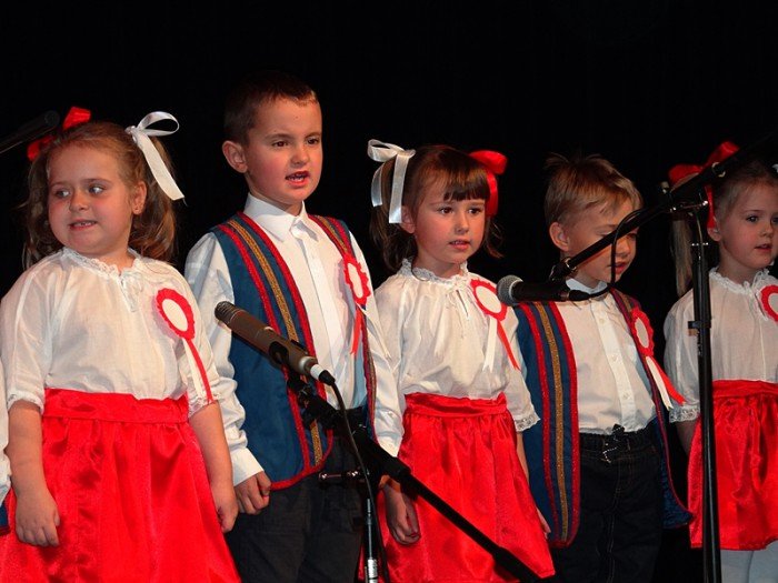 przedszkolaki-po-raz-szosty-patriotycznie-foto-60621