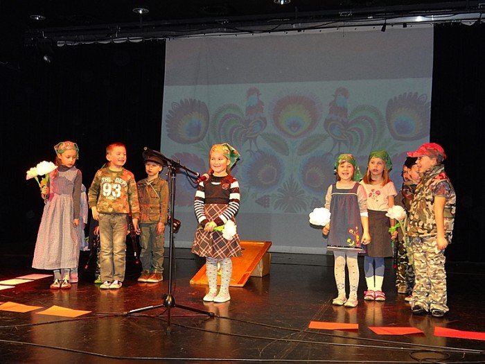 przedszkolaki-po-raz-szosty-patriotycznie-foto-60621