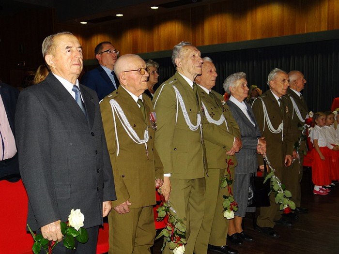 przedszkolaki-po-raz-szosty-patriotycznie-foto-60621