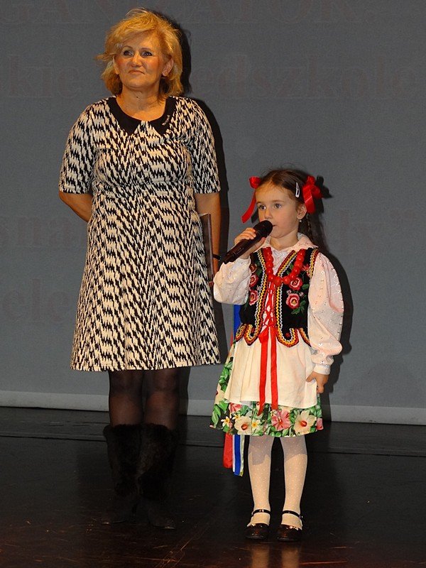 przedszkolaki-po-raz-szosty-patriotycznie-foto-60621