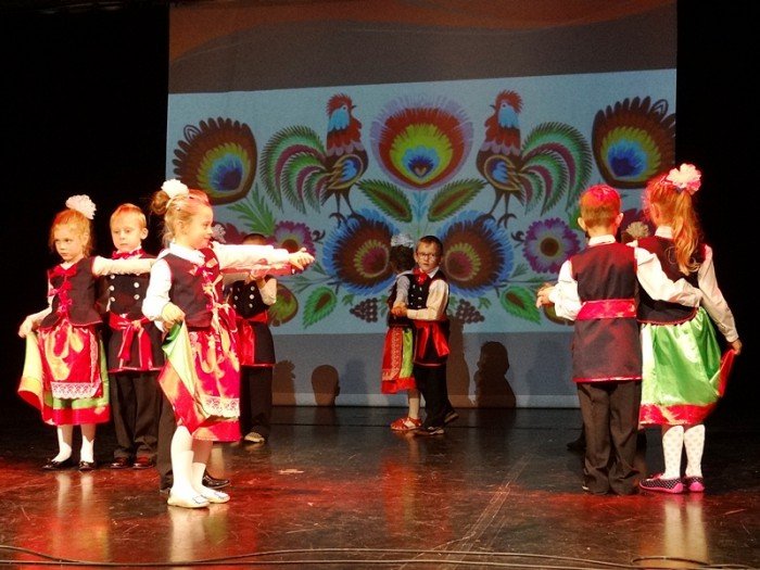 przedszkolaki-po-raz-szosty-patriotycznie-foto-60621