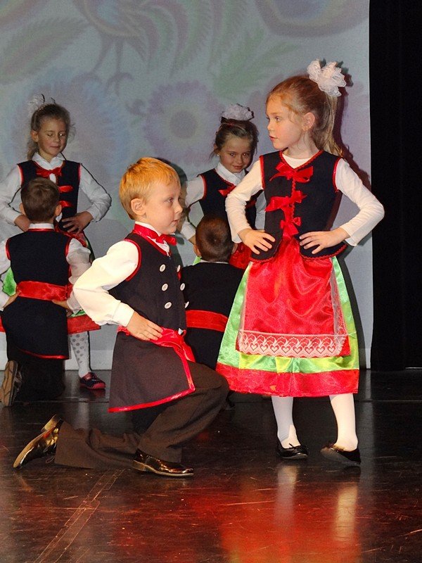 przedszkolaki-po-raz-szosty-patriotycznie-foto-60621