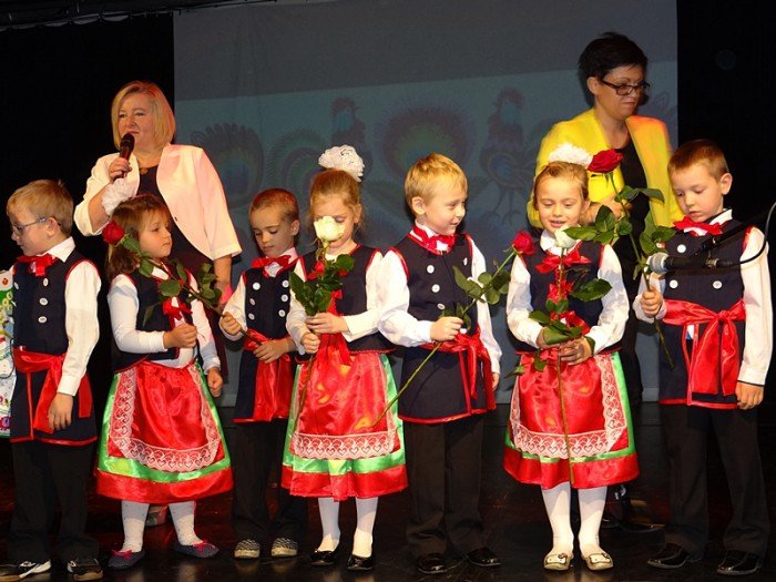 przedszkolaki-po-raz-szosty-patriotycznie-foto-60621
