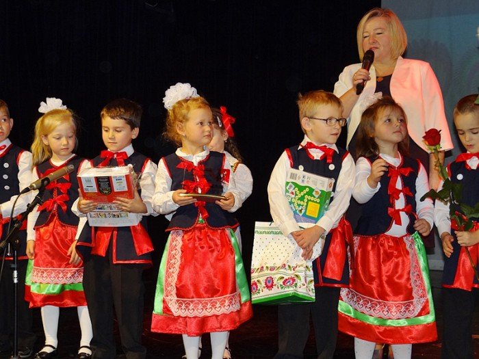 przedszkolaki-po-raz-szosty-patriotycznie-foto-60621