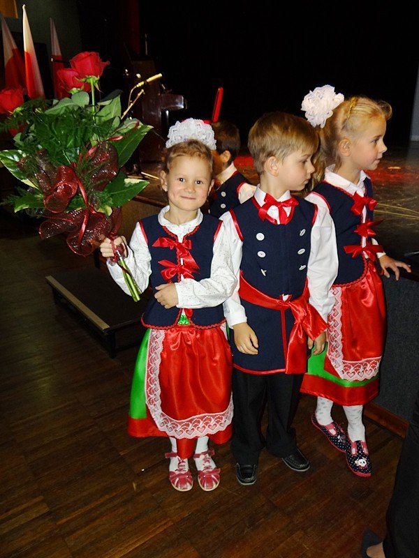 przedszkolaki-po-raz-szosty-patriotycznie-foto-60621