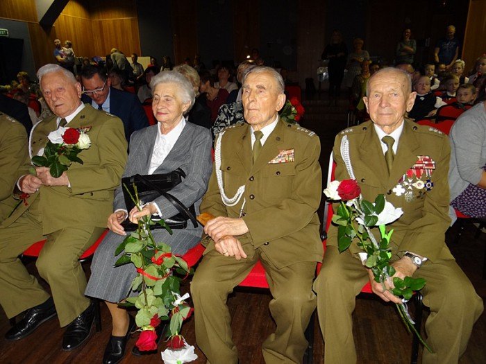 przedszkolaki-po-raz-szosty-patriotycznie-foto-60621