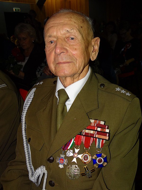 przedszkolaki-po-raz-szosty-patriotycznie-foto-60621