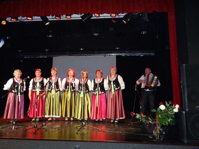 przedszkolaki-po-raz-szosty-patriotycznie-foto-60621