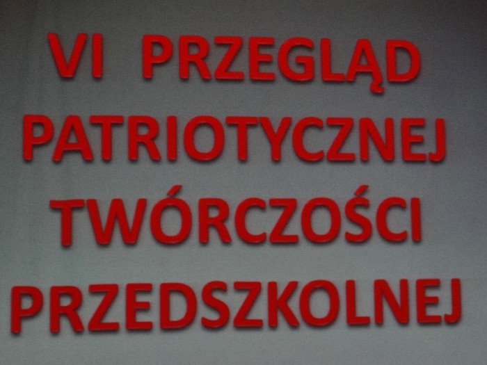 przedszkolaki-po-raz-szosty-patriotycznie-foto-60621
