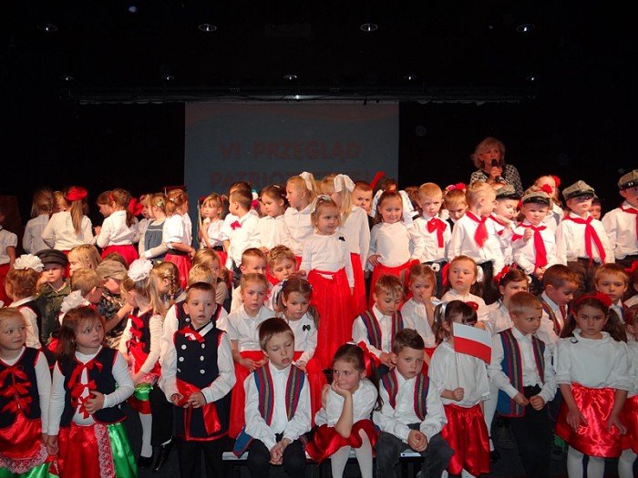 przedszkolaki-po-raz-szosty-patriotycznie-foto-60621