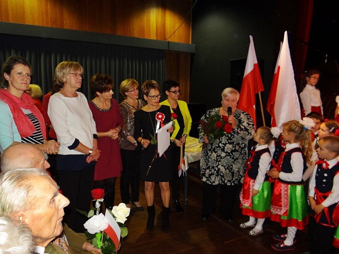 przedszkolaki-po-raz-szosty-patriotycznie-foto-60621