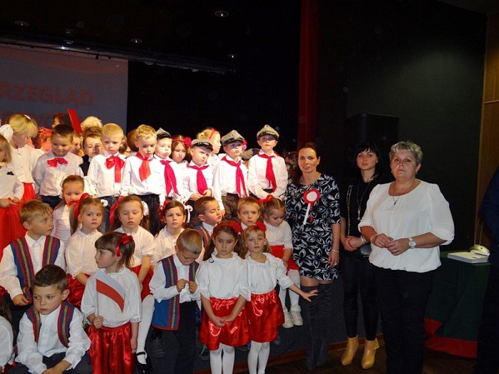 przedszkolaki-po-raz-szosty-patriotycznie-foto-60621