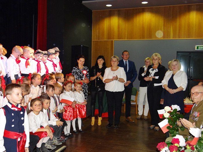 przedszkolaki-po-raz-szosty-patriotycznie-foto-60621