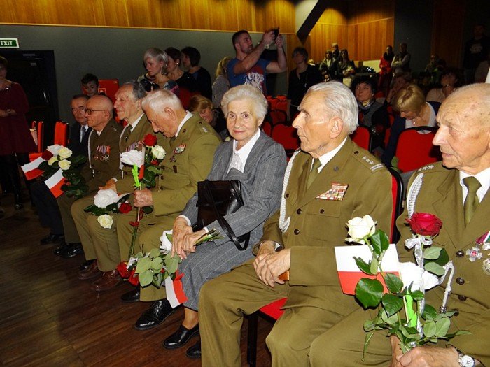 przedszkolaki-po-raz-szosty-patriotycznie-foto-60621