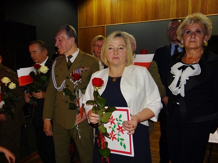 przedszkolaki-po-raz-szosty-patriotycznie-foto-60621