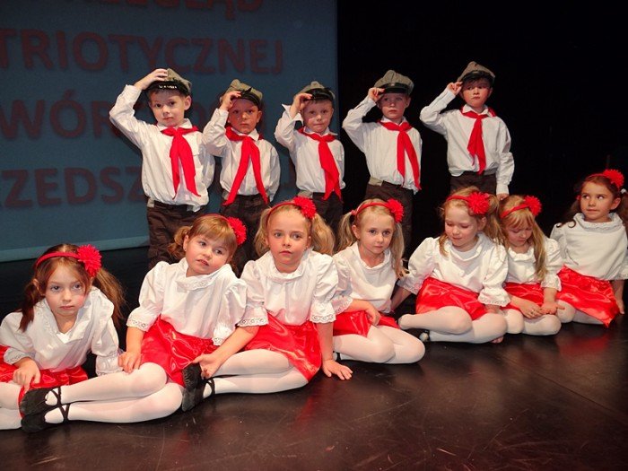 przedszkolaki-po-raz-szosty-patriotycznie-foto-60621