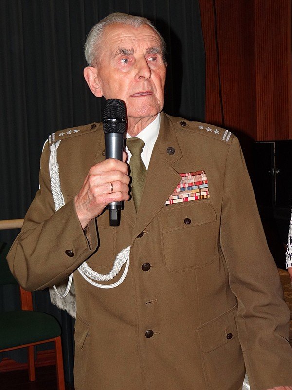 przedszkolaki-po-raz-szosty-patriotycznie-foto-60621