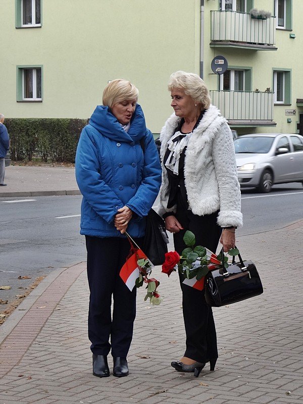 przedszkolaki-po-raz-szosty-patriotycznie-foto-60621