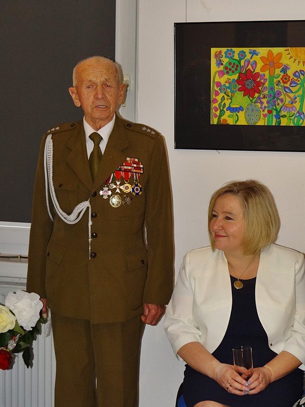 przedszkolaki-po-raz-szosty-patriotycznie-foto-60621