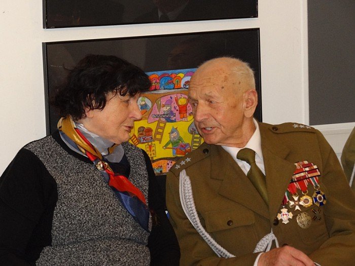 przedszkolaki-po-raz-szosty-patriotycznie-foto-60621