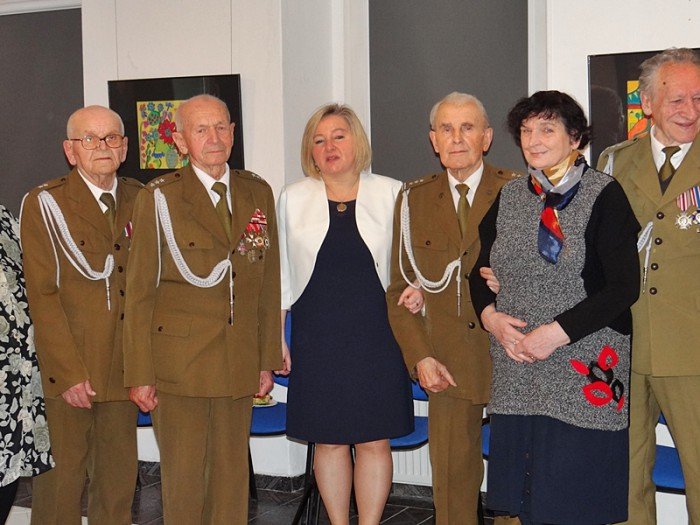 przedszkolaki-po-raz-szosty-patriotycznie-foto-60621