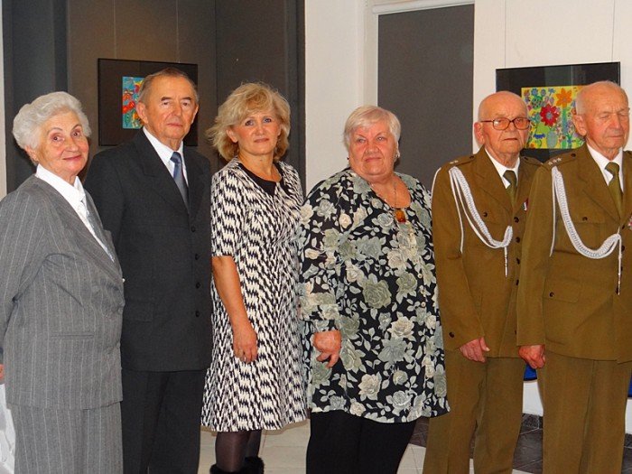 przedszkolaki-po-raz-szosty-patriotycznie-foto-60621