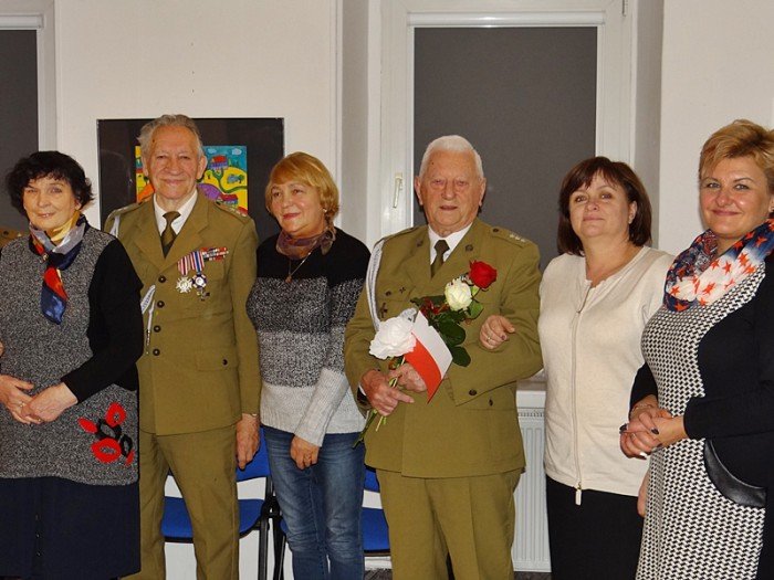 przedszkolaki-po-raz-szosty-patriotycznie-foto-60621