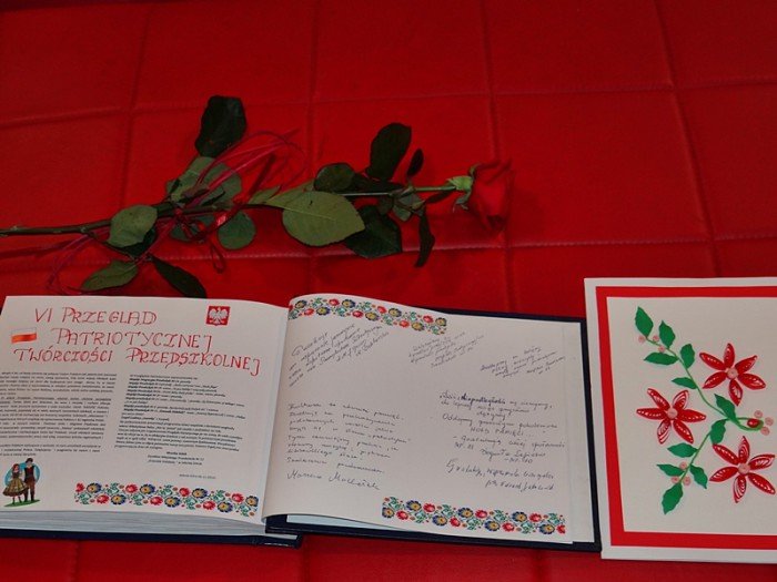 przedszkolaki-po-raz-szosty-patriotycznie-foto-60621