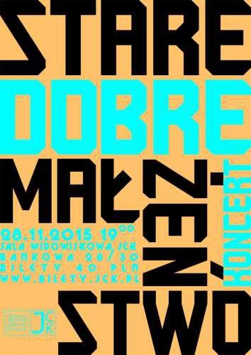 stare-dobre-mazenstwo-wystapi-w-jck-60623