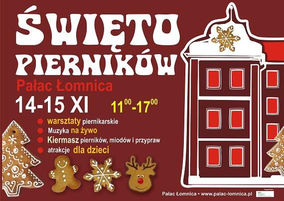 rodzinne-swieto-wolnosci-i-swieto-piernikow-w-omnicy-60625