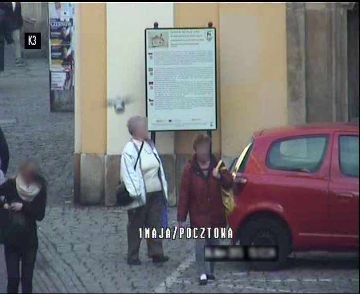 kamery-szukay-niemieckich-turystek-foto-60626