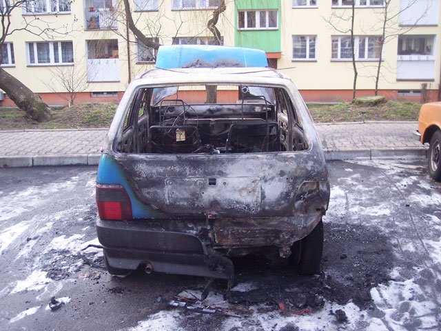 osiedlowi-podpalacze-6063