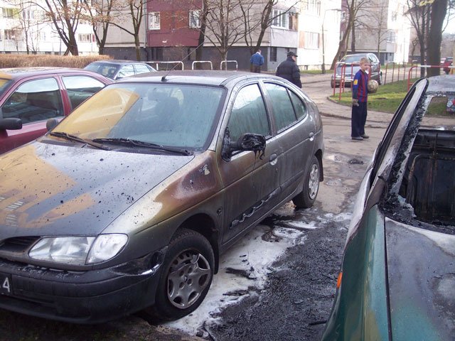 osiedlowi-podpalacze-6063