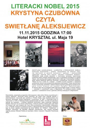 czubowna-czyta-swietane-aleksijewicz-pod-szrenica-60638