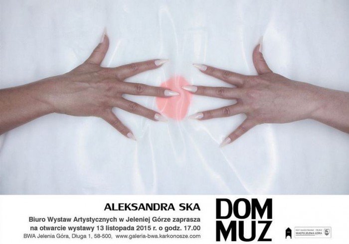 dom-muz-w-bwa-od-piatku-60642
