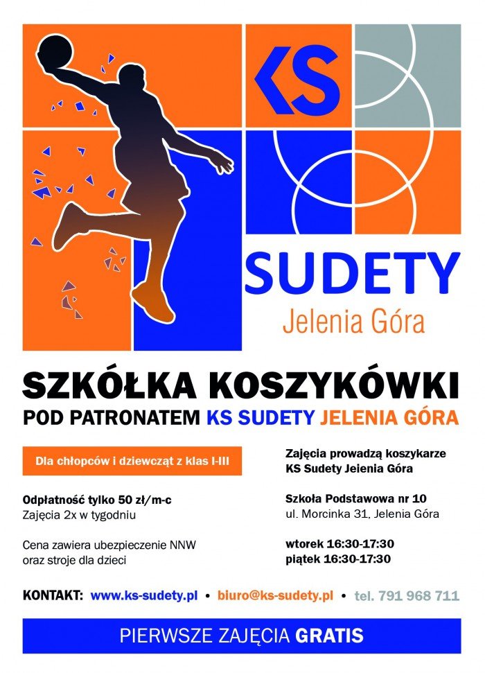 nabor-do-szkoki-koszykarskiej-ks-sudety-60643