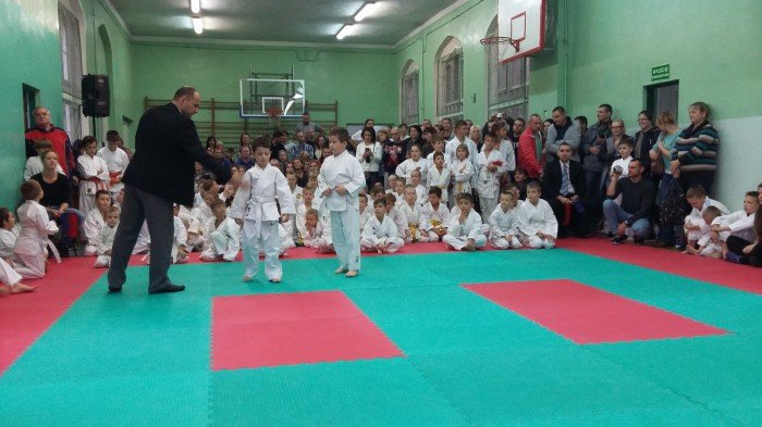 mistrzostwa-karate-na-70lecie-szkoy-w-mysakowicach-foto-60645