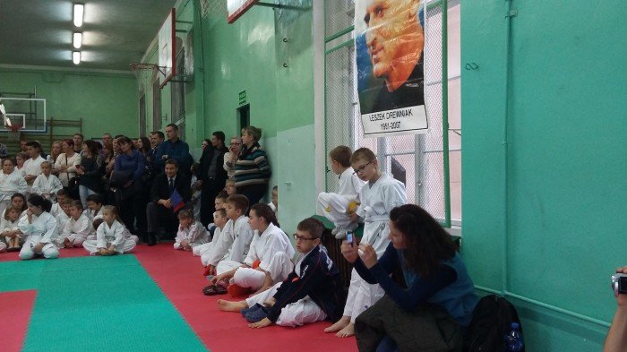 mistrzostwa-karate-na-70lecie-szkoy-w-mysakowicach-foto-60645