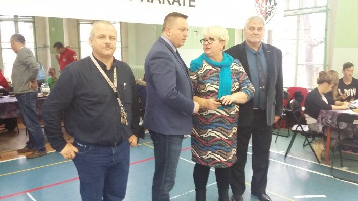 mistrzostwa-karate-na-70lecie-szkoy-w-mysakowicach-foto-60645