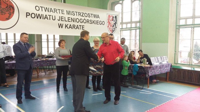mistrzostwa-karate-na-70lecie-szkoy-w-mysakowicach-foto-60645