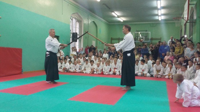 mistrzostwa-karate-na-70lecie-szkoy-w-mysakowicach-foto-60645