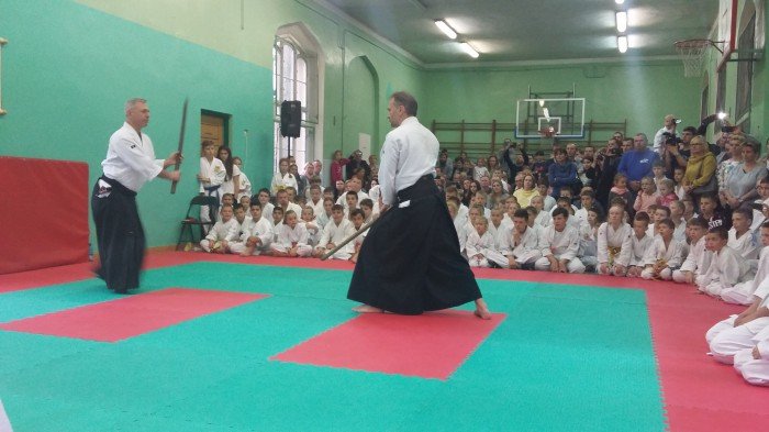 mistrzostwa-karate-na-70lecie-szkoy-w-mysakowicach-foto-60645