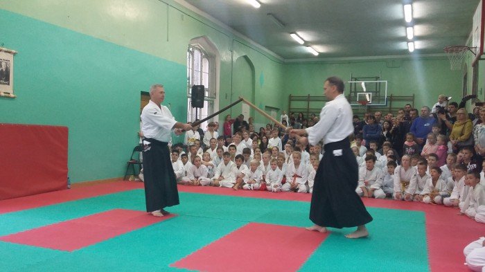 mistrzostwa-karate-na-70lecie-szkoy-w-mysakowicach-foto-60645
