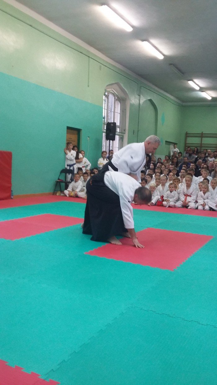 mistrzostwa-karate-na-70lecie-szkoy-w-mysakowicach-foto-60645