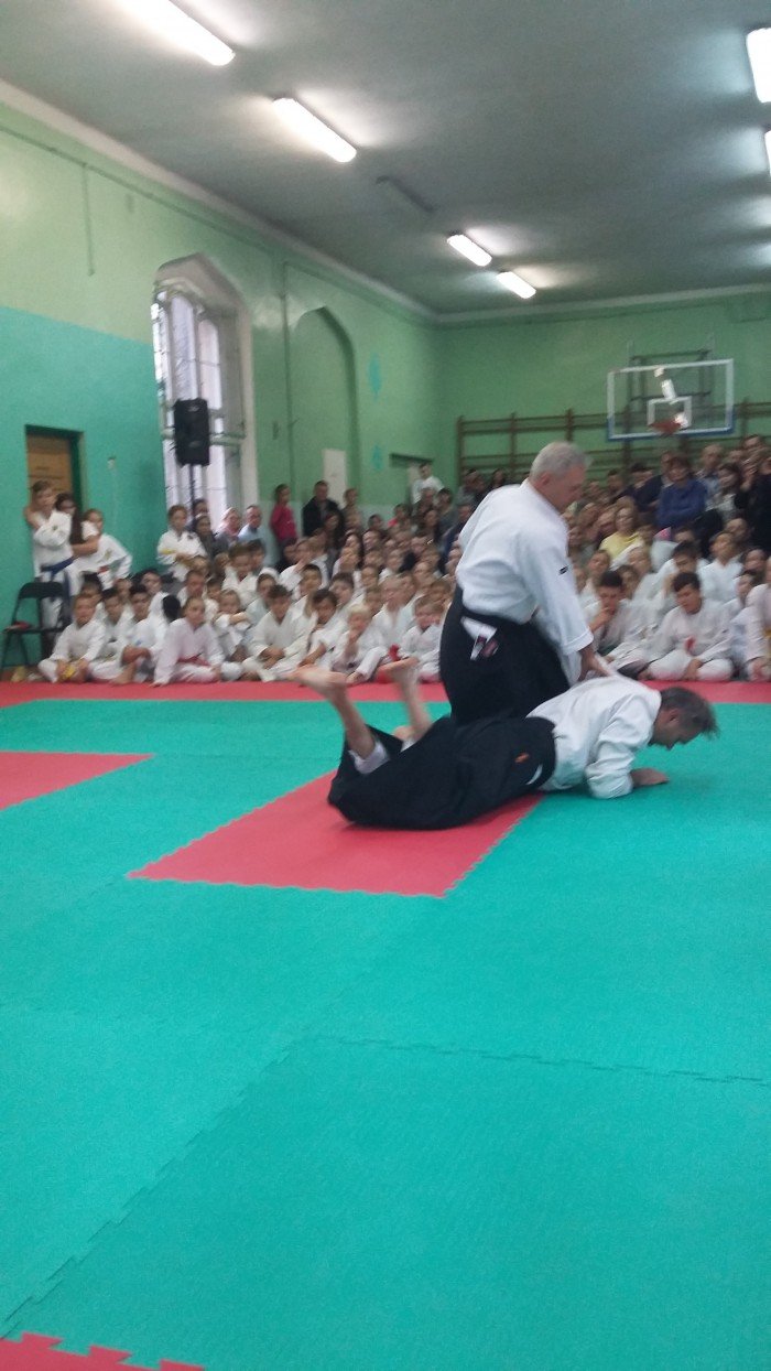 mistrzostwa-karate-na-70lecie-szkoy-w-mysakowicach-foto-60645