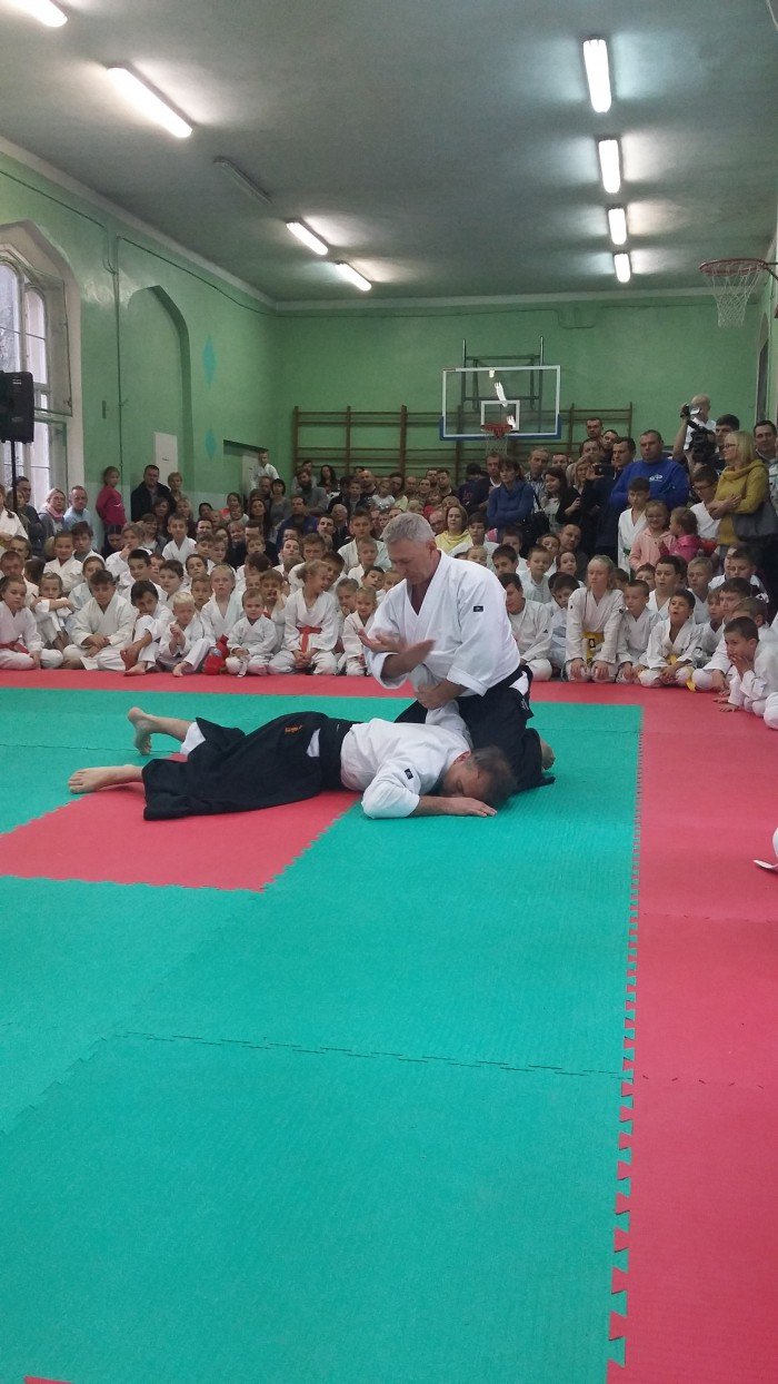mistrzostwa-karate-na-70lecie-szkoy-w-mysakowicach-foto-60645