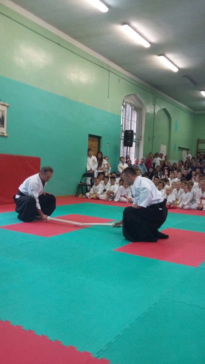 mistrzostwa-karate-na-70lecie-szkoy-w-mysakowicach-foto-60645